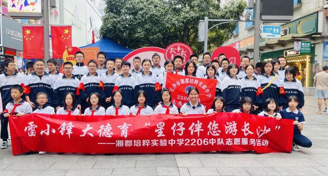 小米游戏专题栏目_小米游戏官方网站_小米游戏中心百度百科