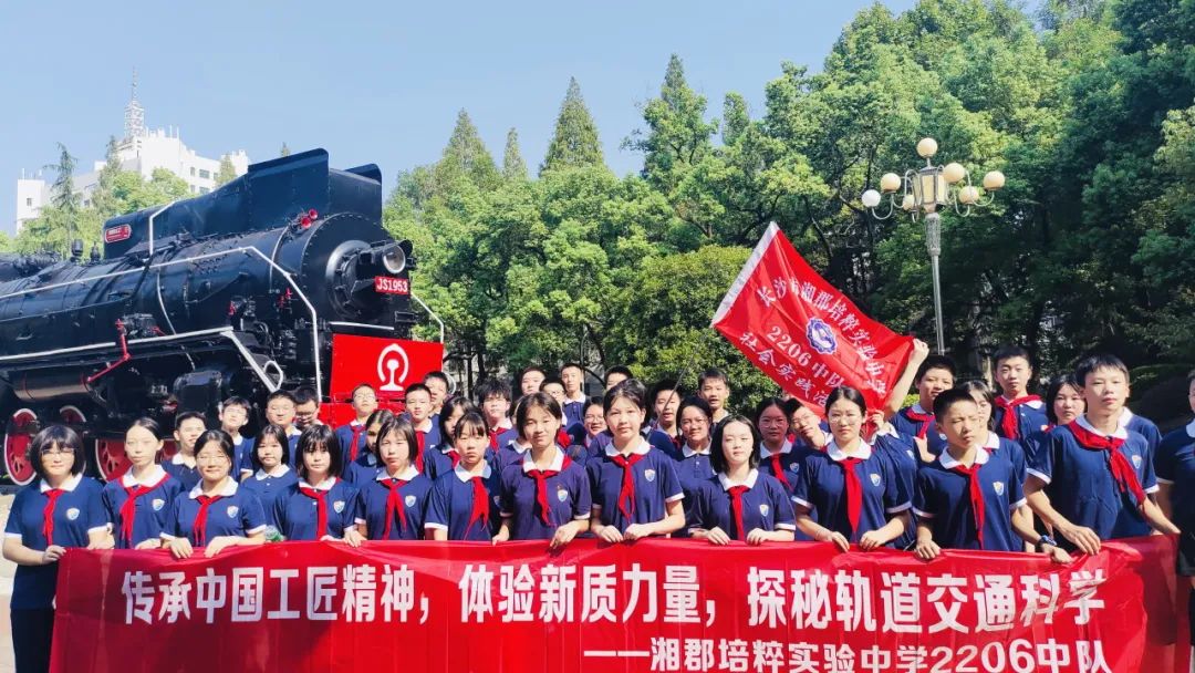 小米游戏中心百度百科_小米游戏官方网站_小米游戏专题栏目