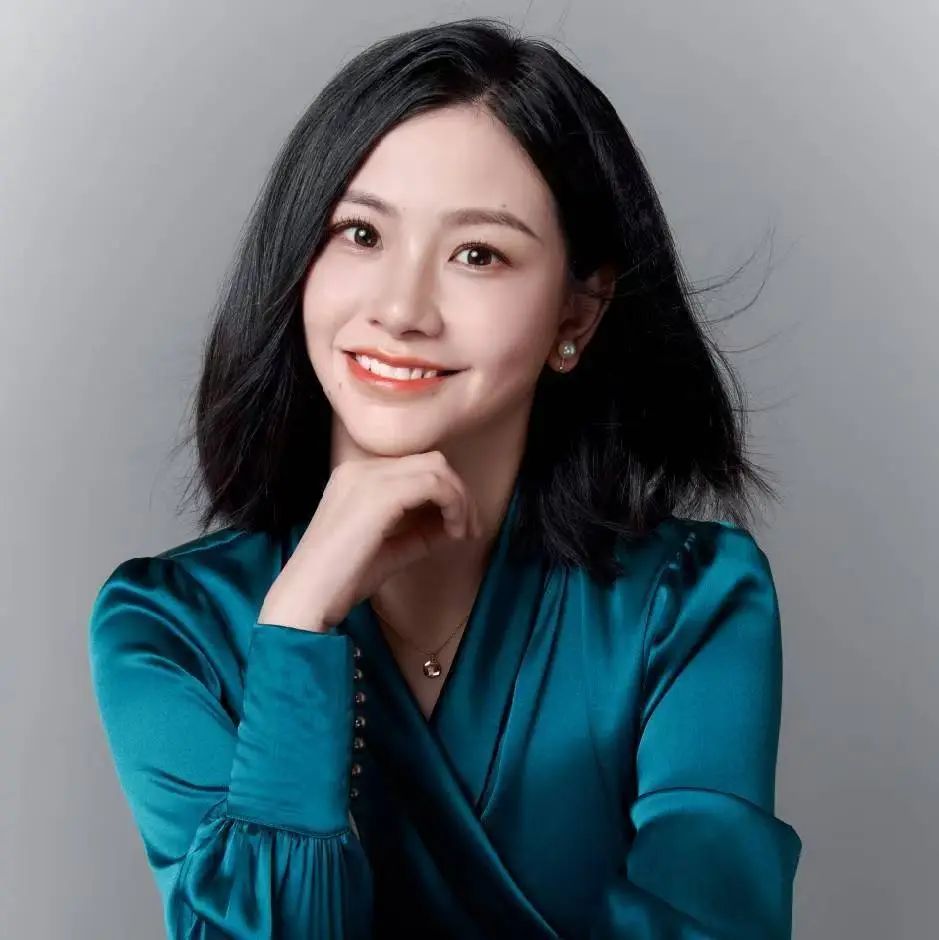 小米游戏官方网站_小米游戏中心百度百科_小米游戏专题栏目