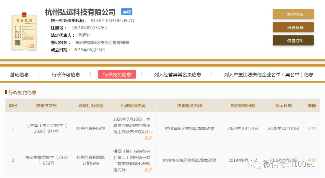 社交电商中国发展现状_中国社交电商行业研究报告_中国社交电商
