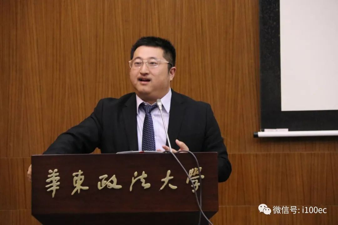 中国社交电商行业研究报告_中国社交电商_社交电商中国有多少家
