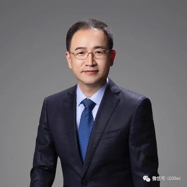 中国社交电商行业研究报告_中国社交电商_社交电商中国有多少家