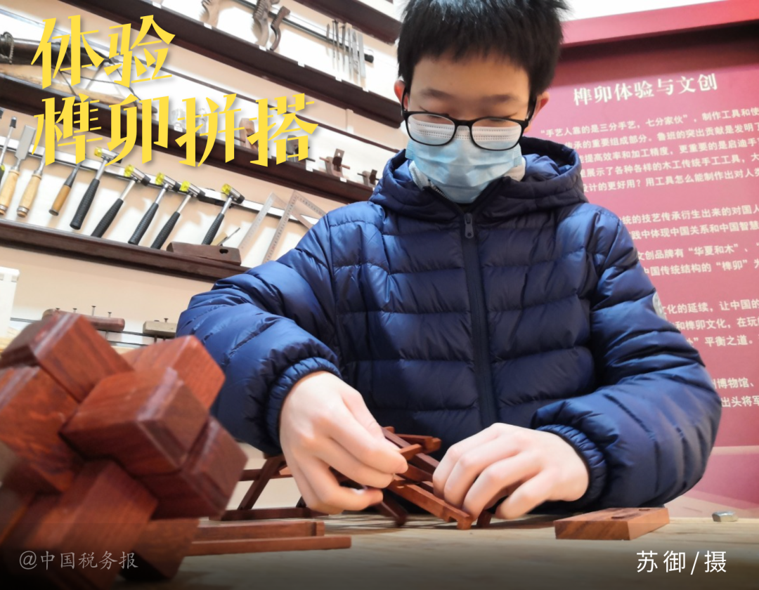 小米游戏官方网站_小米游戏专题栏目_小米游戏中心百度百科