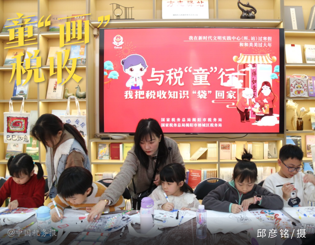 小米游戏专题栏目_小米游戏官方网站_小米游戏中心百度百科