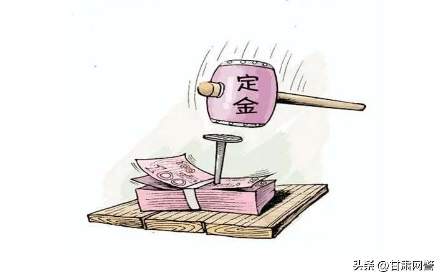 全民网购狂欢日_全民年中购物节_全民购物是真的吗