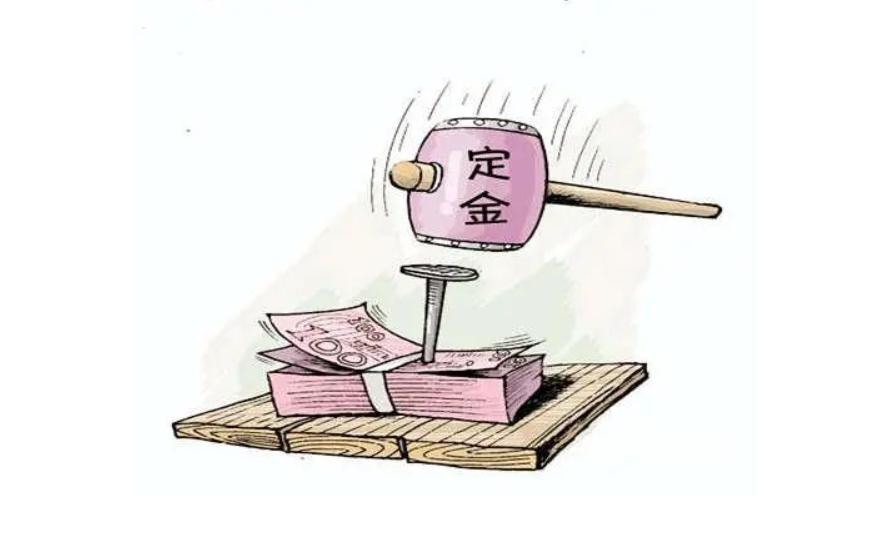 全民年中购物节_全民网购狂欢日_全民购物节是什么时候