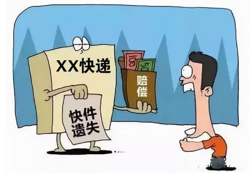 全民购物节是什么时候_全民网购狂欢日_全民年中购物节