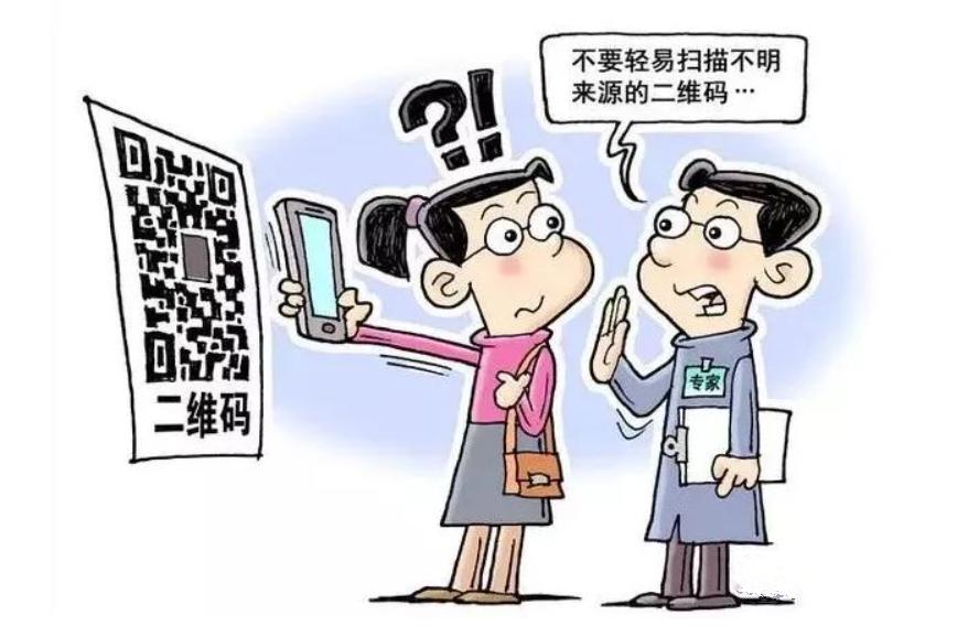 全民网购狂欢日_全民购物节是什么时候_全民年中购物节