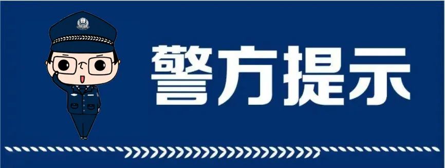 全民购物节是什么时候_全民网购狂欢日_全民年中购物节
