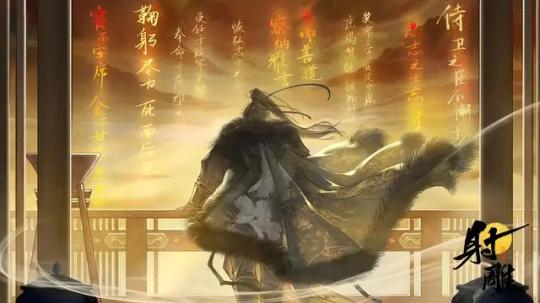 网易开放世界游戏盘点_游戏盘点专题_《七日世界》生存游戏