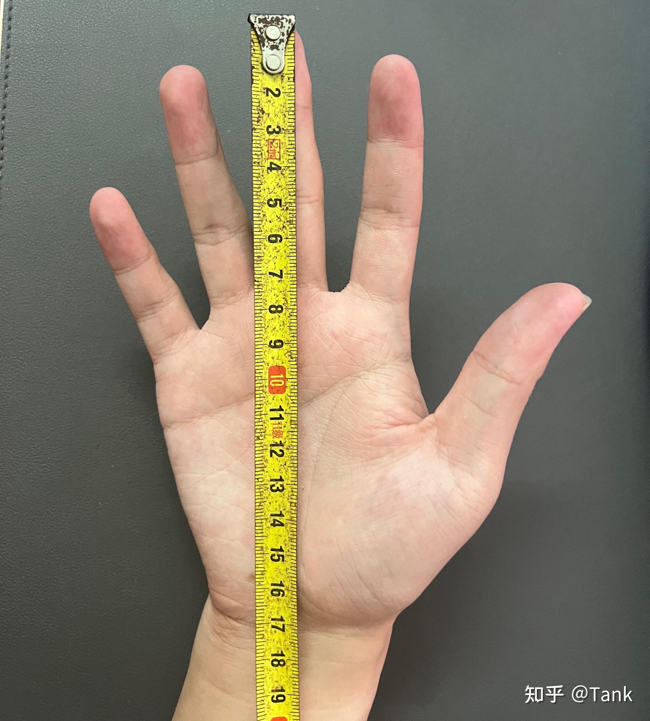 游戏鼠标选购指南_游戏专题推荐_游戏鼠标推荐