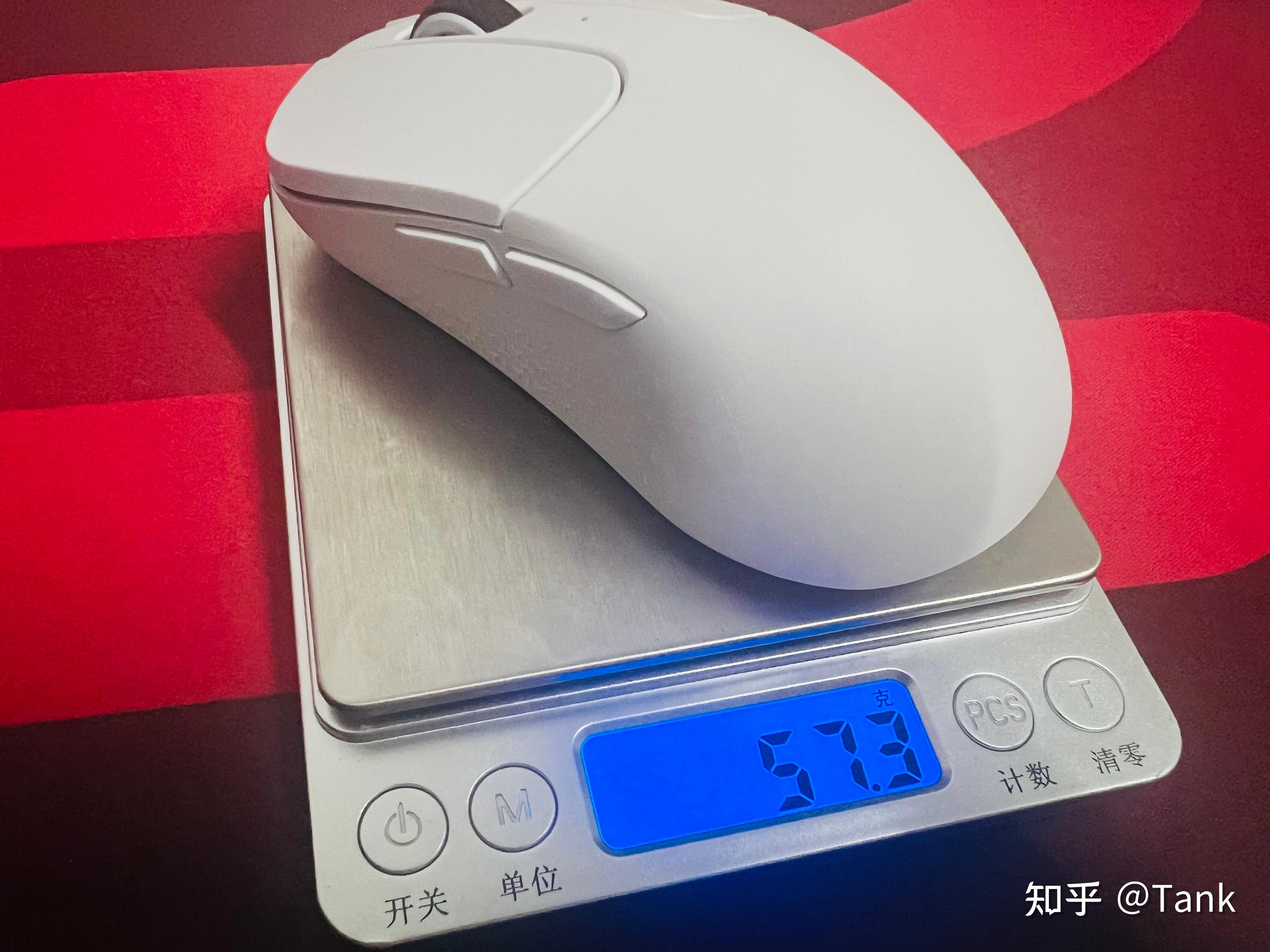 游戏鼠标推荐_游戏鼠标选购指南_游戏专题推荐
