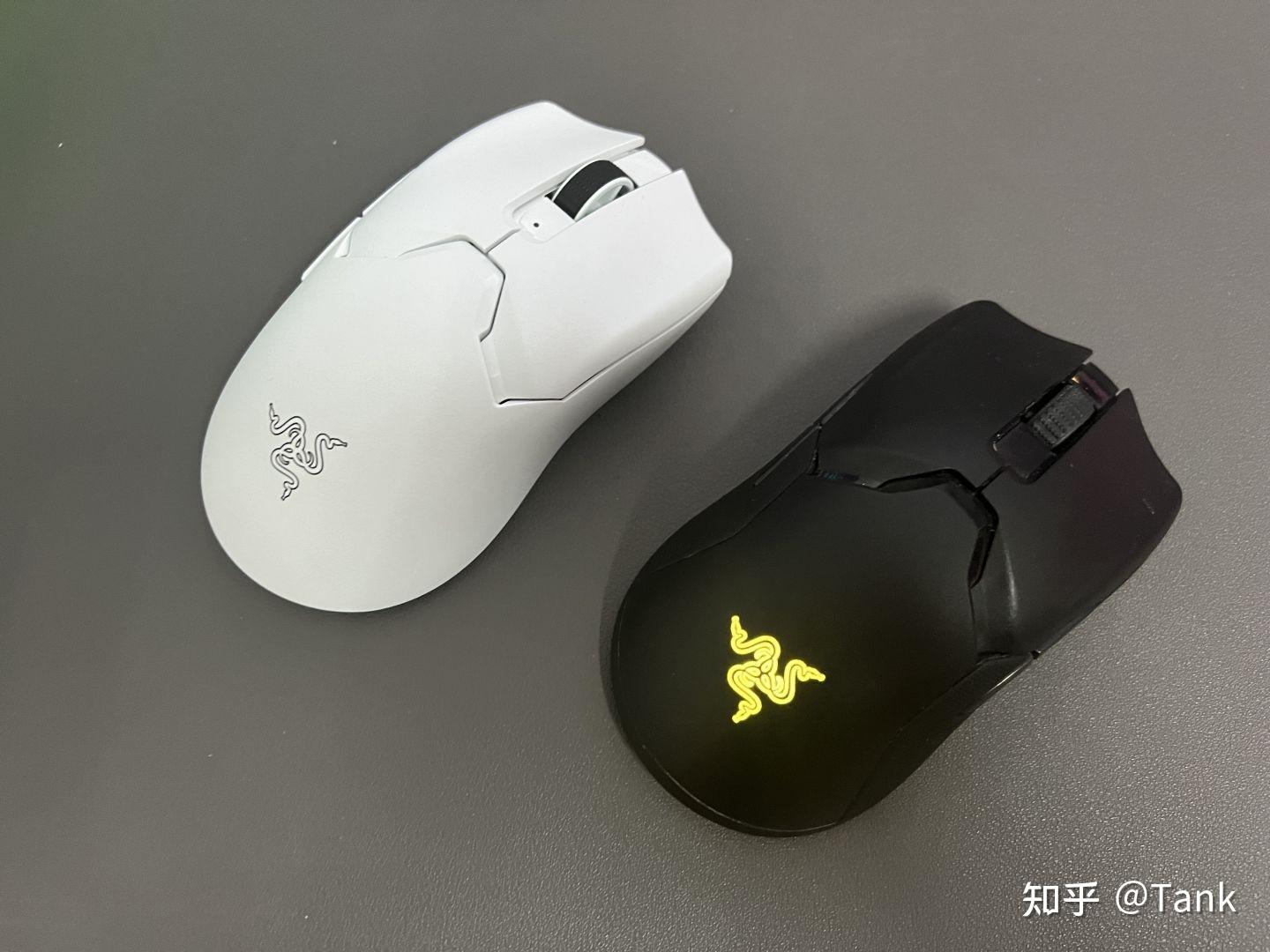 游戏鼠标推荐_游戏鼠标选购指南_游戏专题推荐