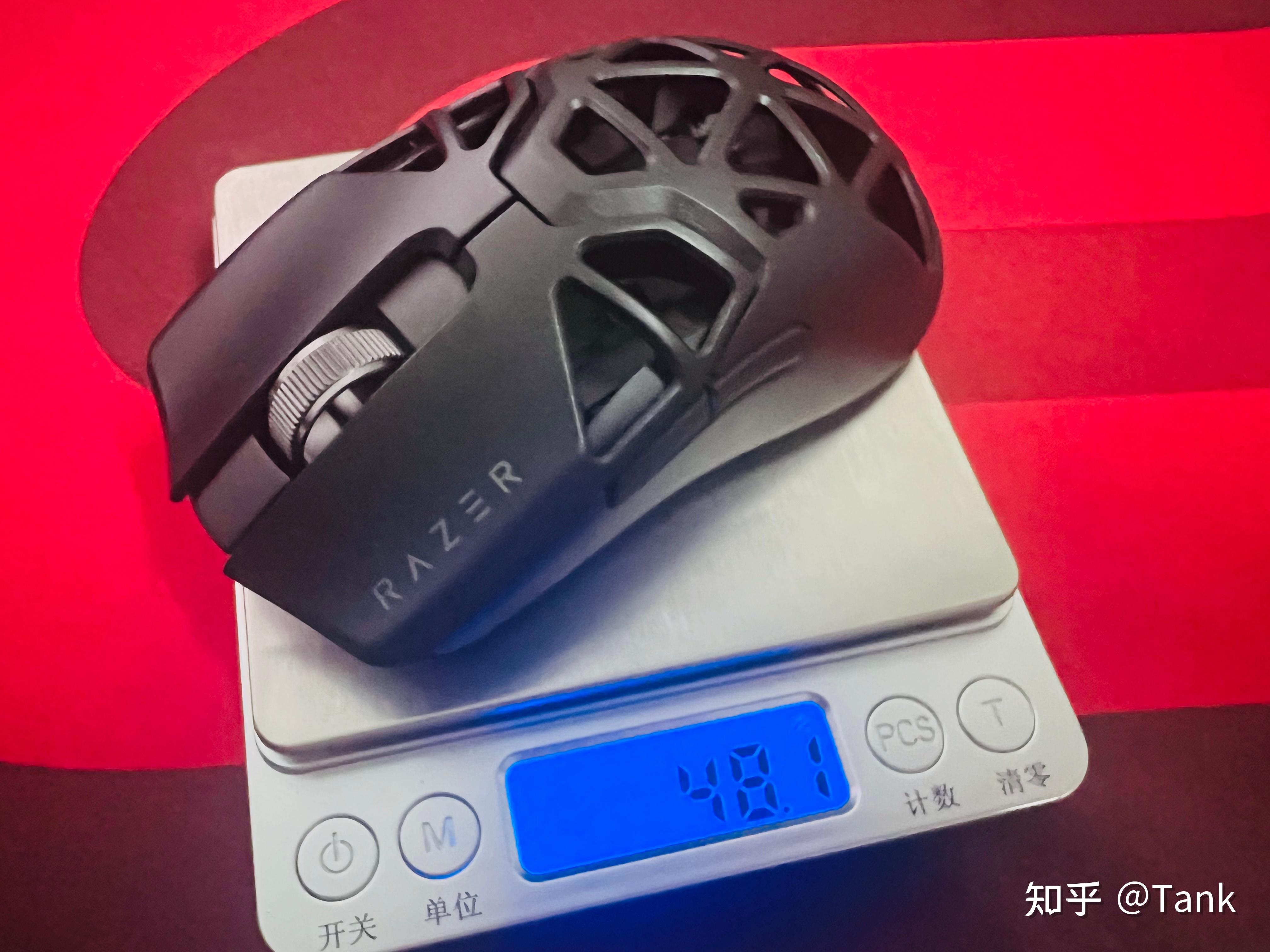 游戏鼠标推荐_游戏专题推荐_游戏鼠标选购指南