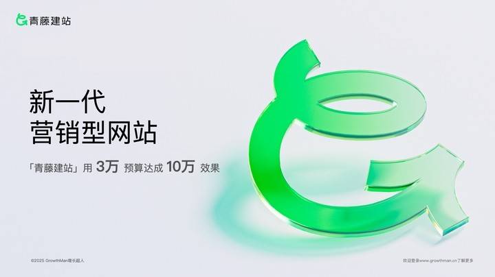 社交网站排名2025年_网站建设公司推荐测评榜单_十大网站建设公司推荐