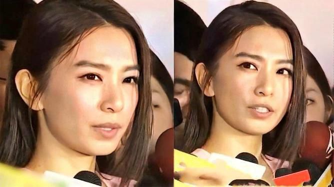 田馥甄有哪些社交网站_田馥甄被封杀后参加歌手_田馥甄复出歌手节目