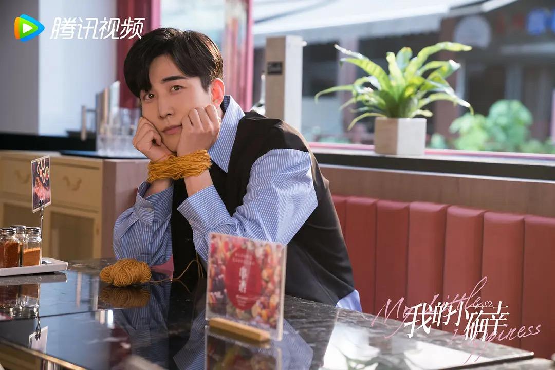 社交情圣李川_李川 喜剧大会 油腻总裁