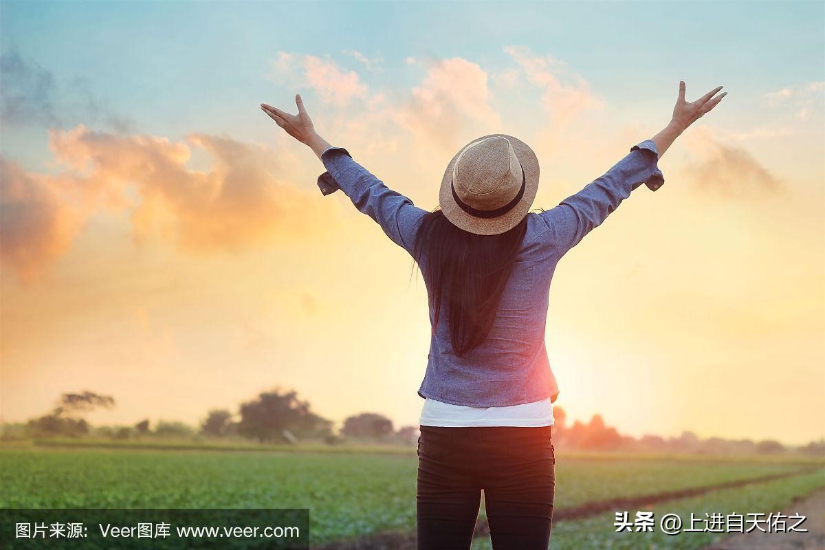 社交恐惧吧出门_克服社交恐惧的方法_宅家发霉怎么办