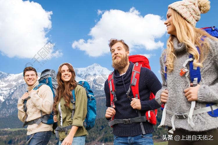 社交恐惧吧出门_宅家发霉怎么办_克服社交恐惧的方法