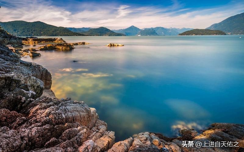 社交恐惧吧出门_克服社交恐惧的方法_宅家发霉怎么办