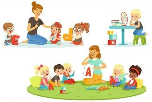 大班民间游戏专题_幼儿园传统游戏教案_民间儿童游戏资源