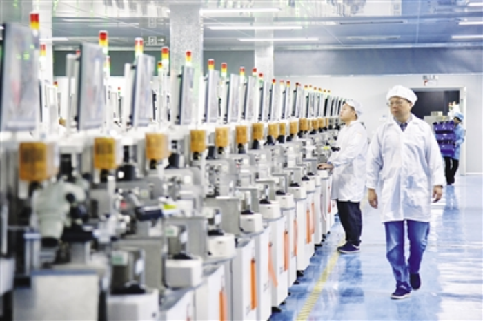 南昌科技创新_南昌科技局怎么样_南昌瑶湖科学岛