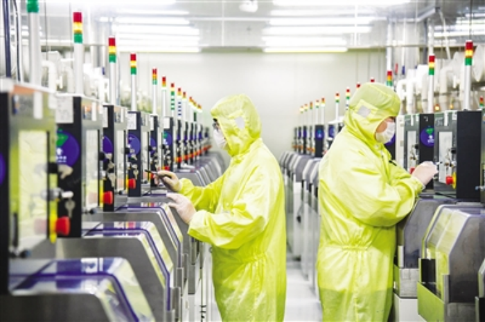 南昌瑶湖科学岛_南昌科技局怎么样_南昌科技创新