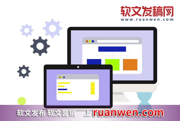 社交媒体营销怎么做，才能与受众产生共鸣呢？