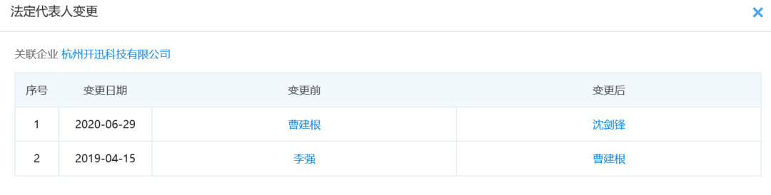 触手直播欠薪事件_触手直播倒闭原因_触手控游戏专题