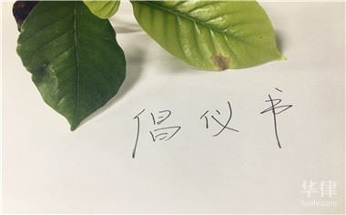 网络安全倡议书怎么写