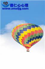 国外父母怎样教育孩子？