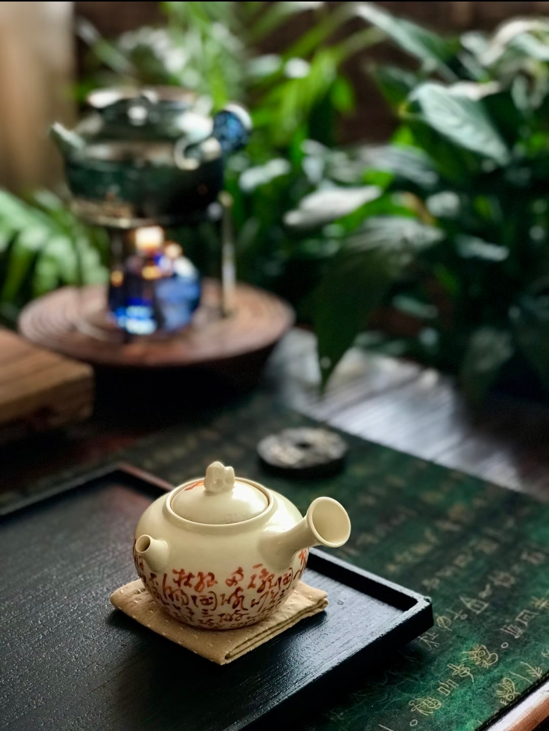 现代社交礼仪指南_社交潜规则_职场潜规则