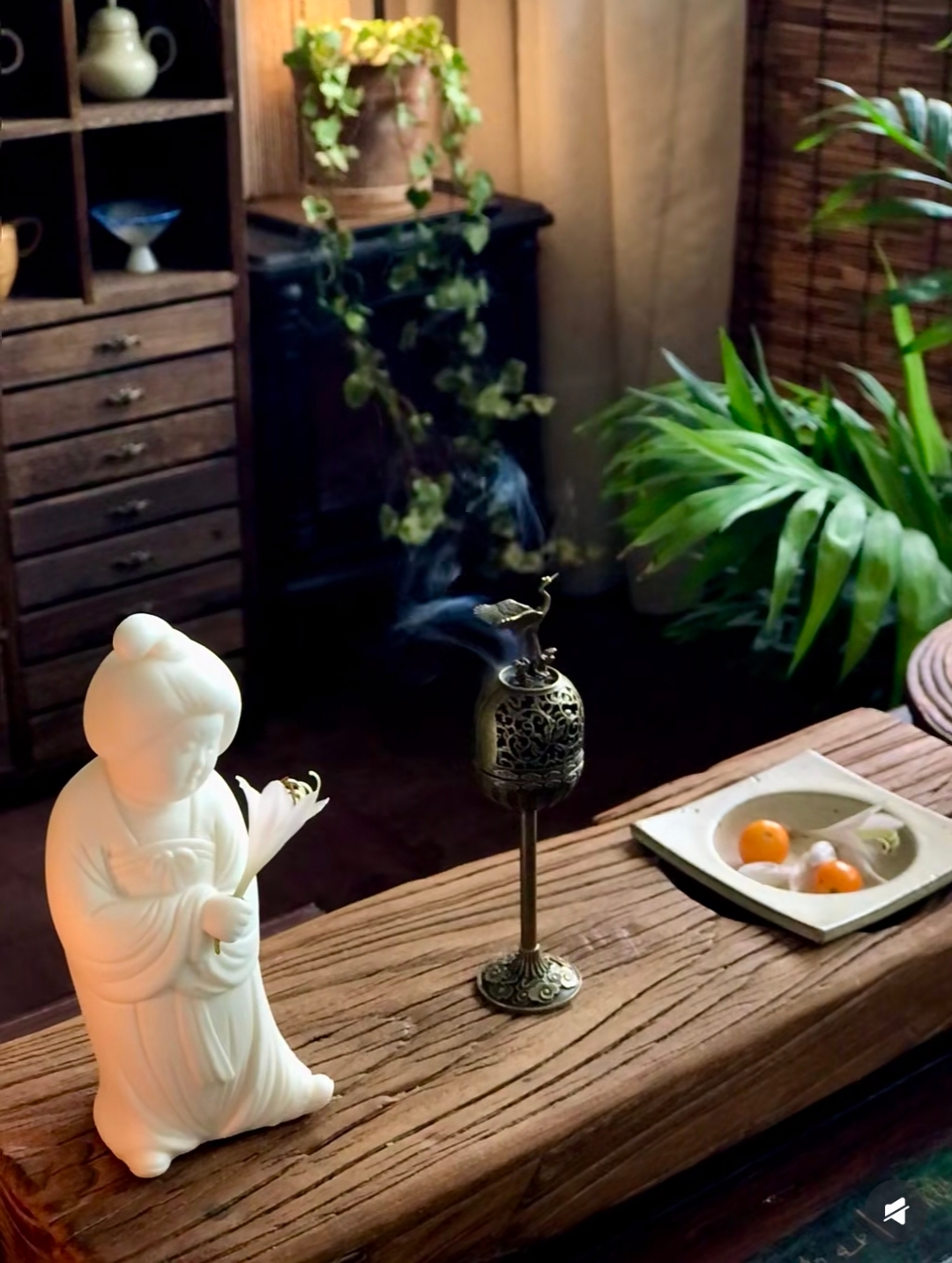 现代社交礼仪指南_社交潜规则_职场潜规则