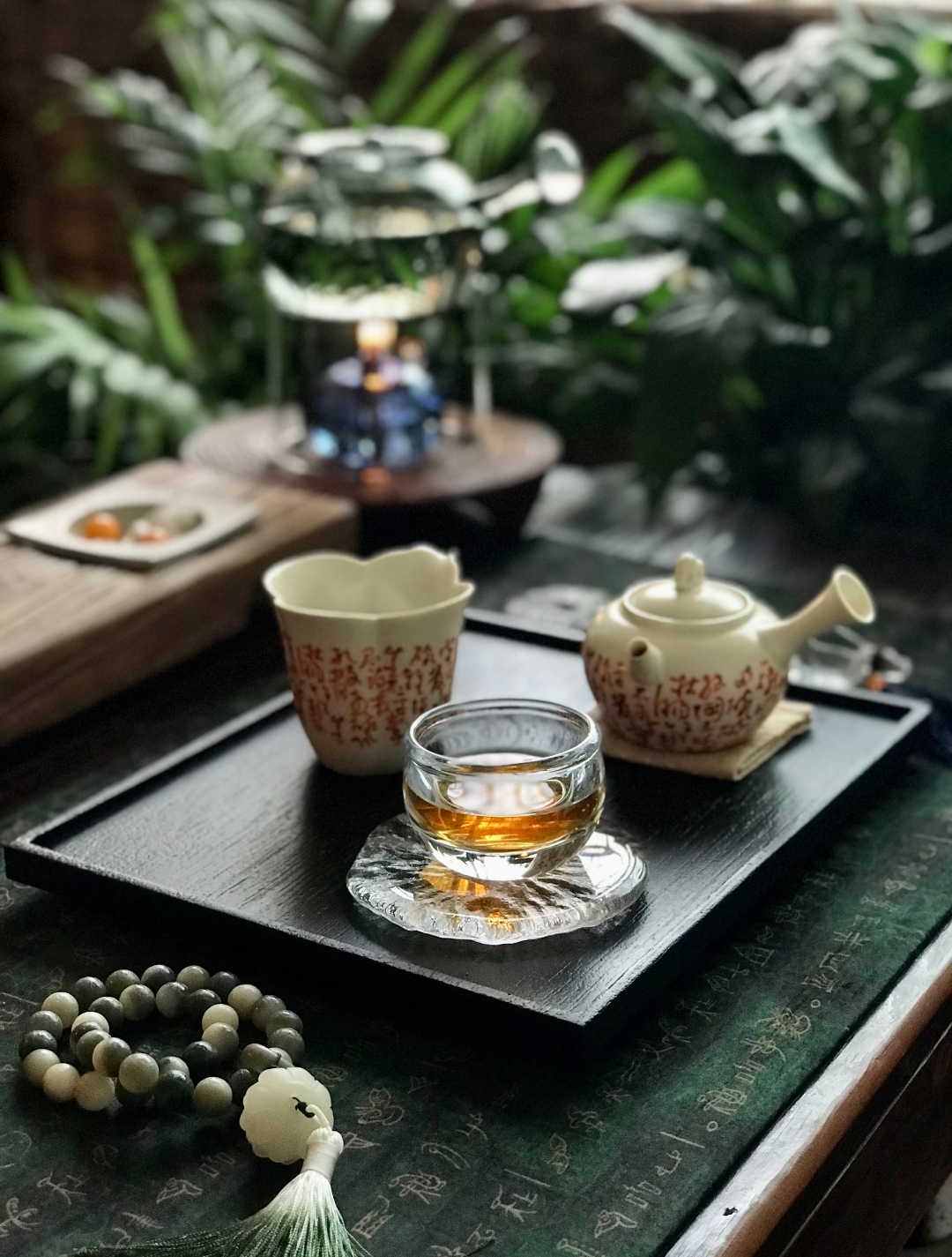 社交潜规则_现代社交礼仪指南_职场潜规则