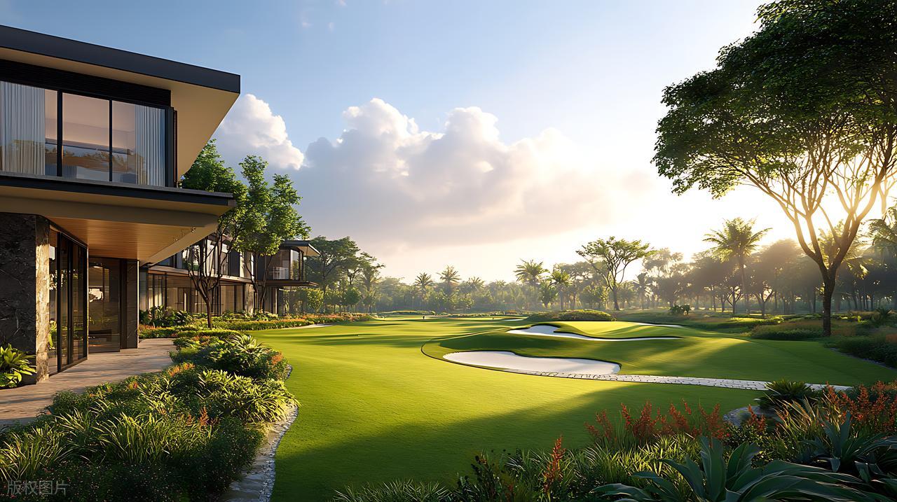 人情世故社交技巧_饭局礼仪高情商_现代社交礼仪指南