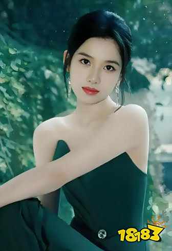 抖音最火的交友软件有哪些 抖音很火的社交聊天软件