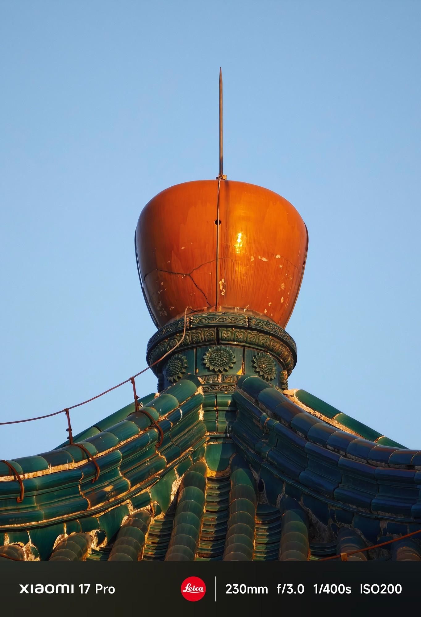 小米17Pro销量表现_小米17Pro背屏体验_小米游戏专题栏目