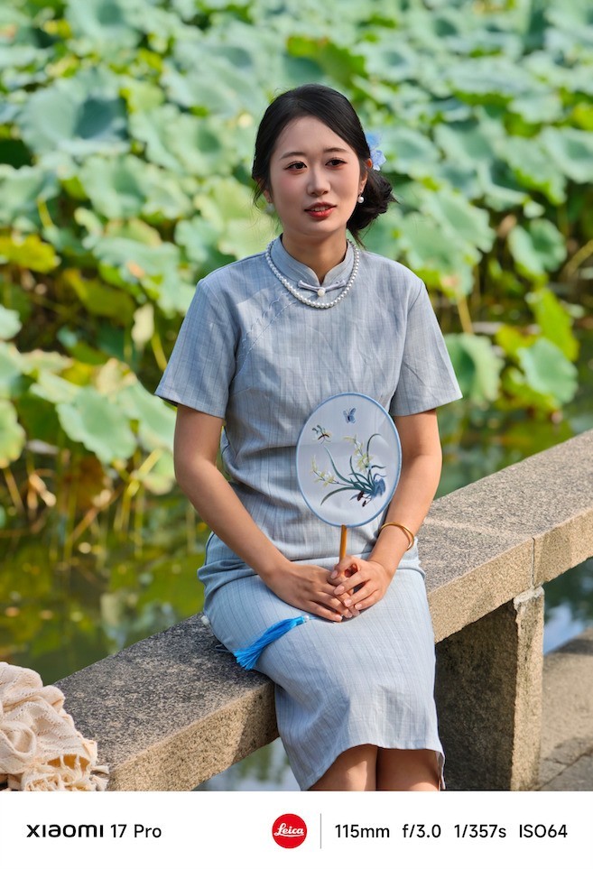 小米17Pro销量表现_小米17Pro背屏体验_小米游戏专题栏目