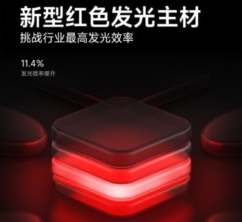 小米17Pro销量表现_小米17Pro背屏体验_小米游戏专题栏目