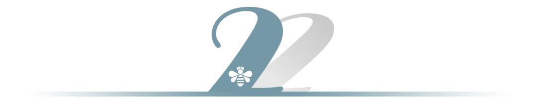 有一种社交能力，叫试探