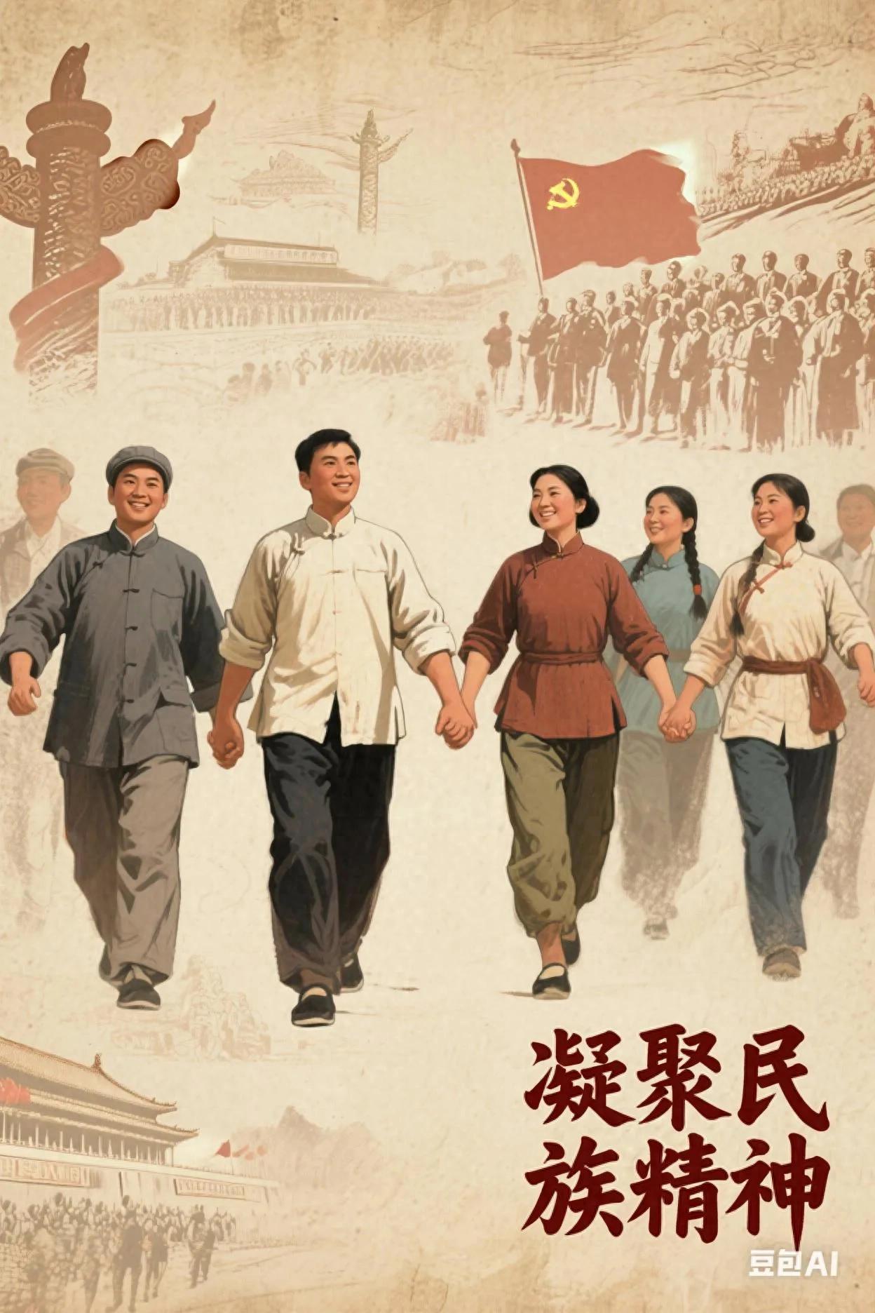 2025年十大热门事件及深度解读