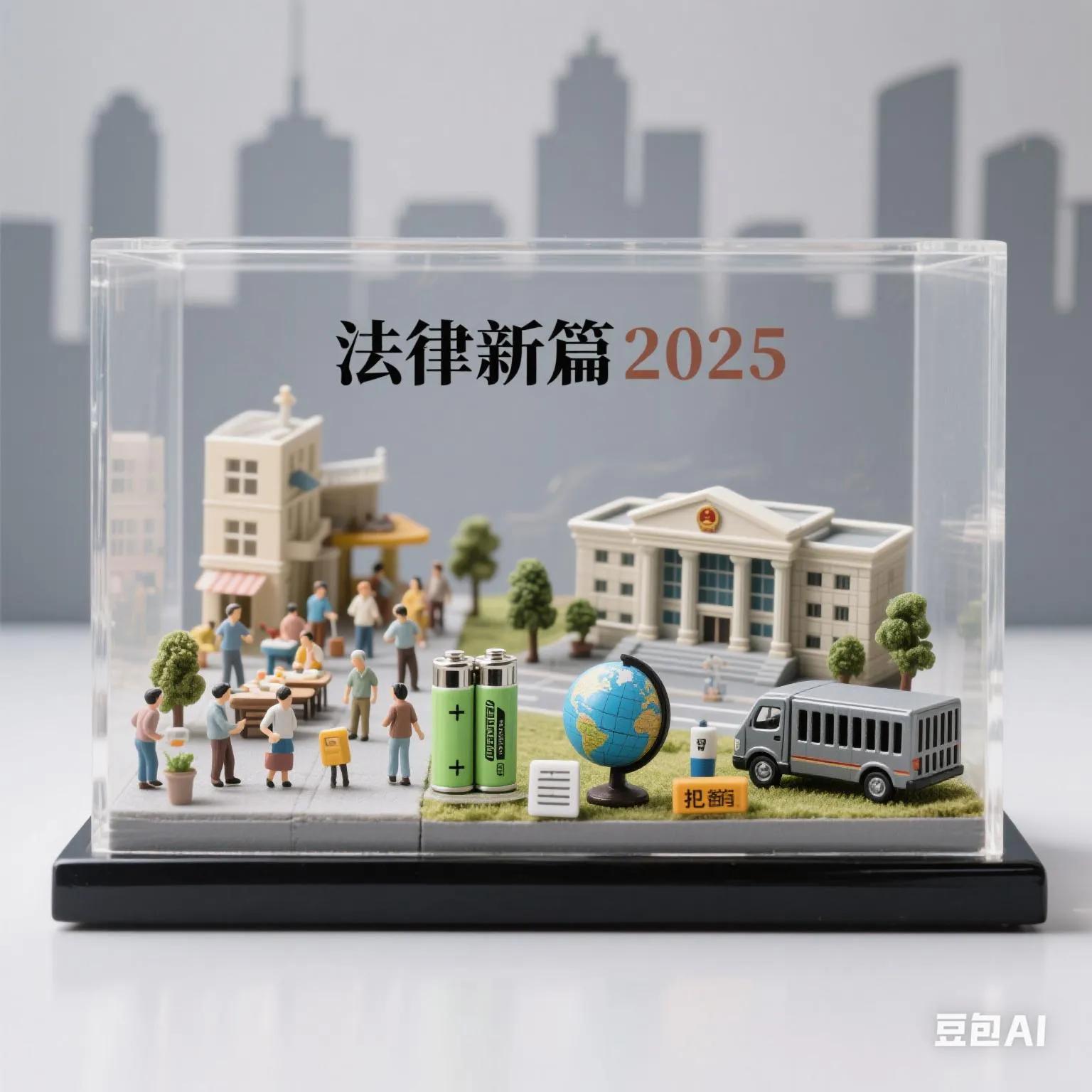 中国历史重大纪念活动_2025中国十大新闻_中国法律体系升级