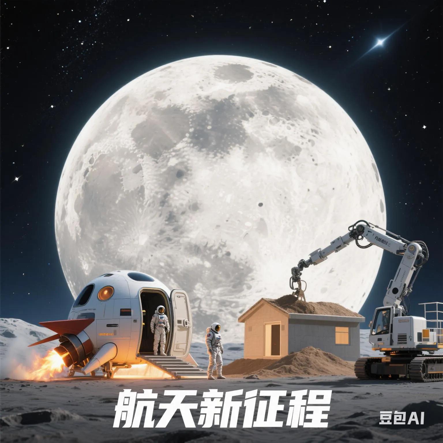 2025中国十大新闻_中国法律体系升级_中国历史重大纪念活动