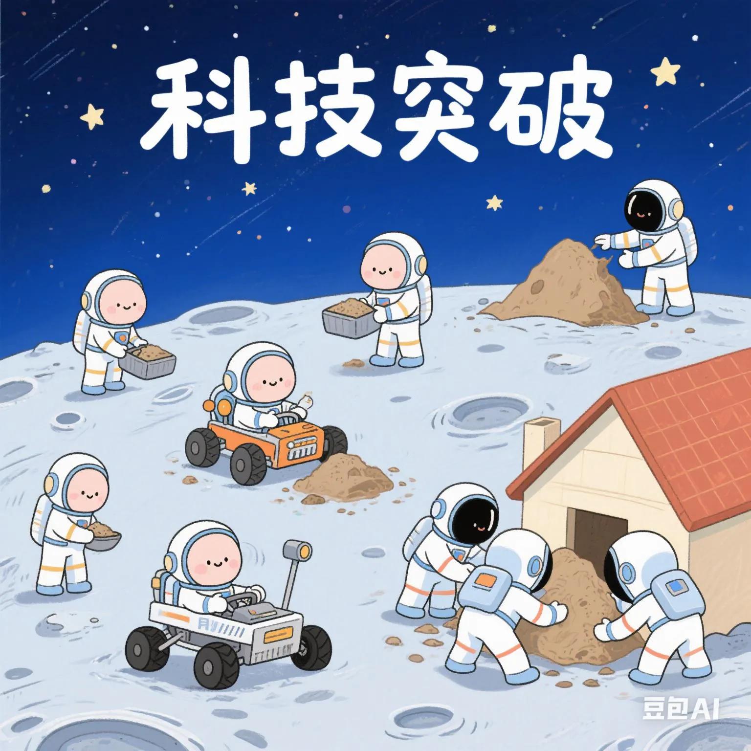 中国历史重大纪念活动_中国法律体系升级_2025中国十大新闻