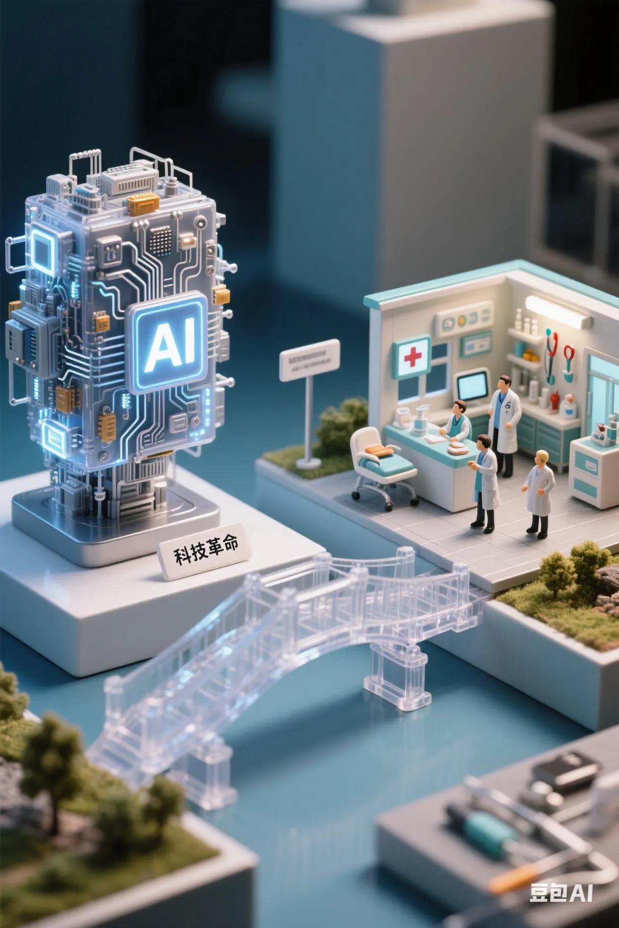 2025中国十大新闻_中国历史重大纪念活动_中国法律体系升级