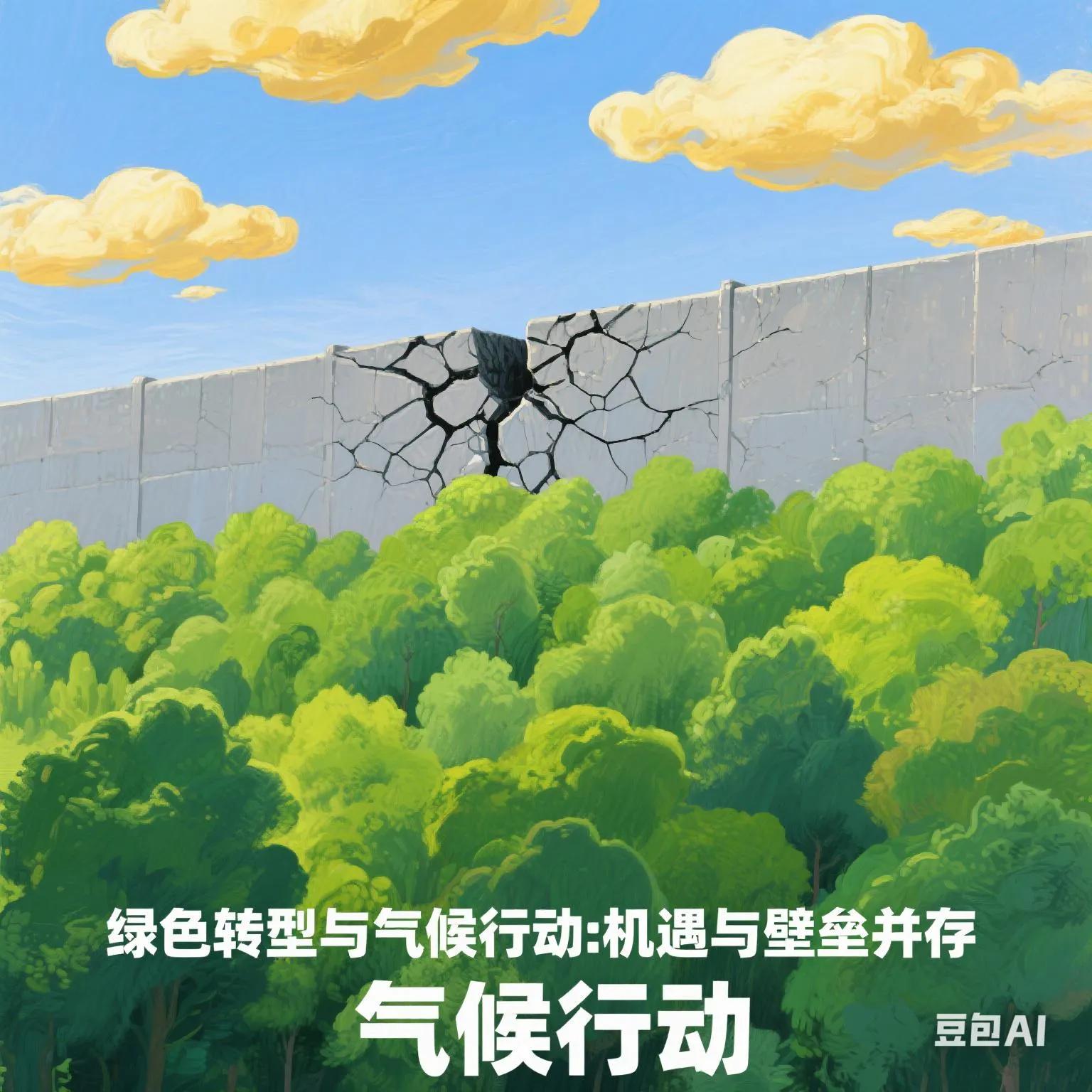 中国法律体系升级_中国历史重大纪念活动_2025中国十大新闻