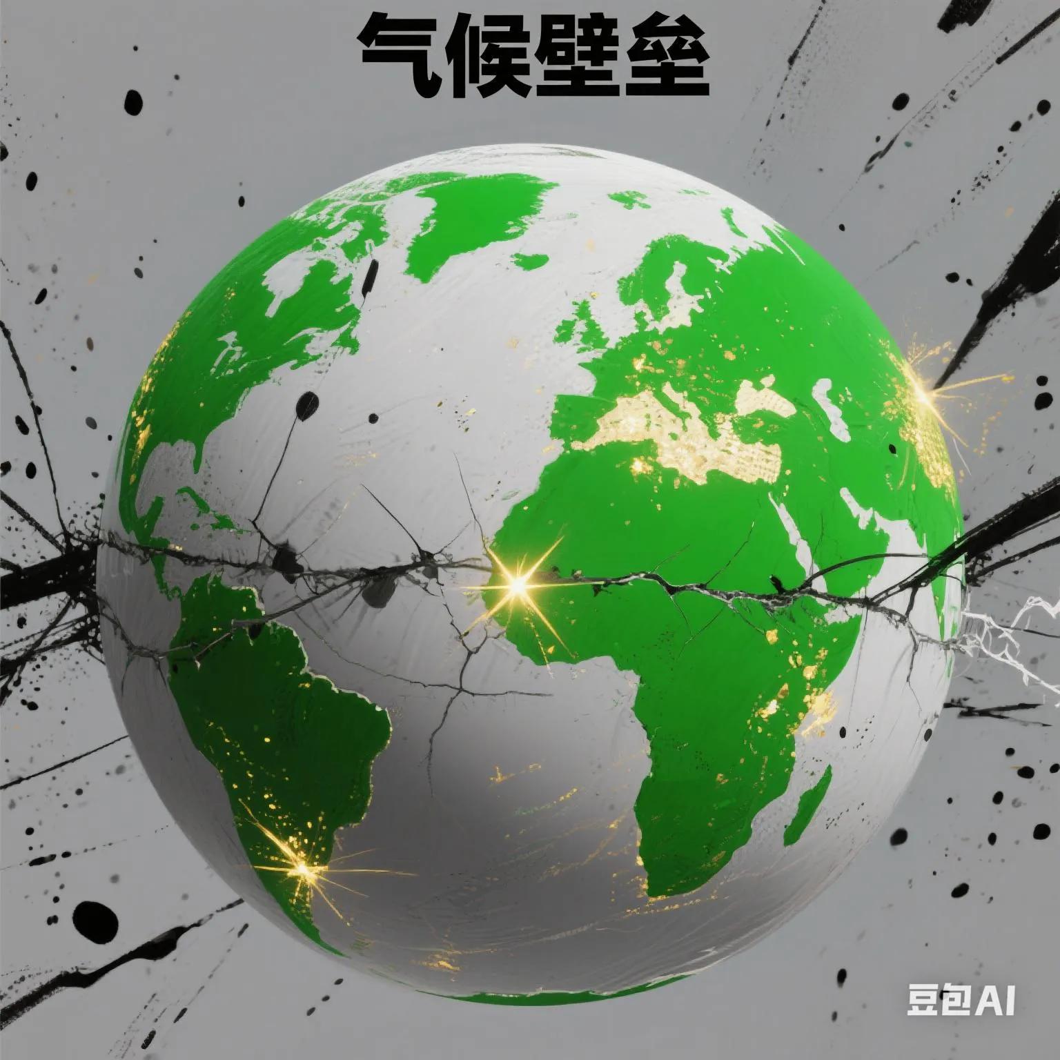 中国历史重大纪念活动_2025中国十大新闻_中国法律体系升级