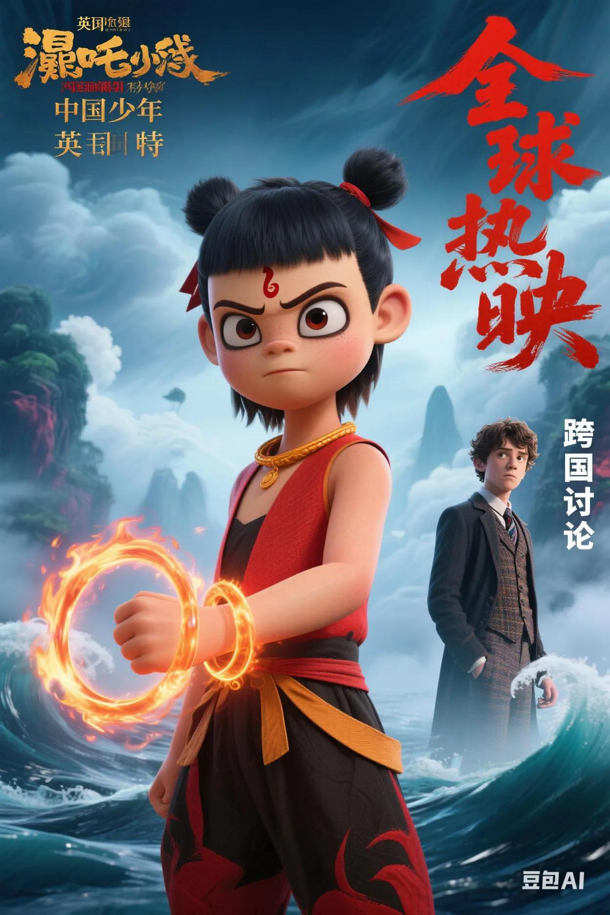 中国历史重大纪念活动_2025中国十大新闻_中国法律体系升级