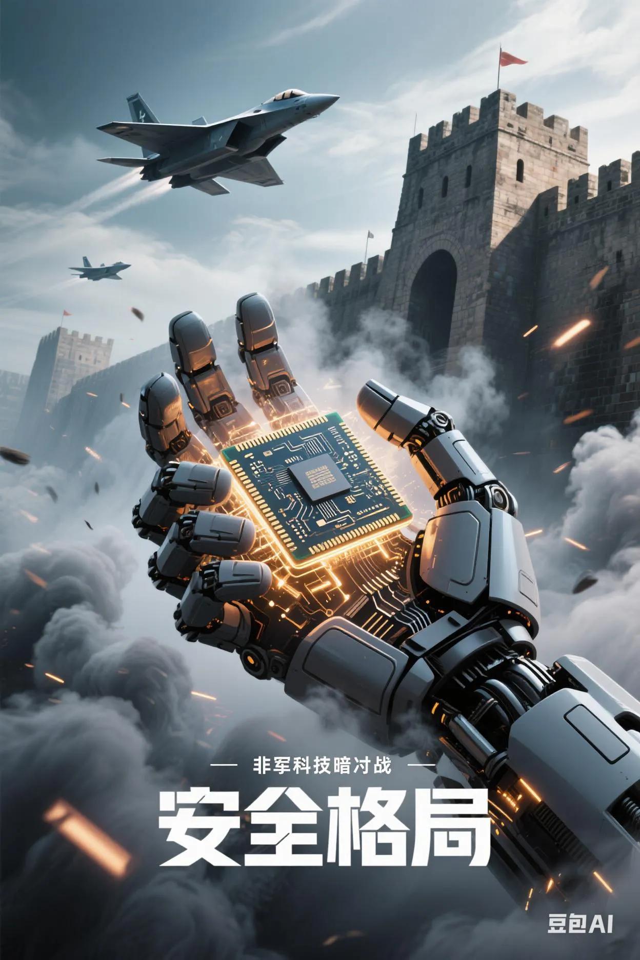 中国历史重大纪念活动_中国法律体系升级_2025中国十大新闻