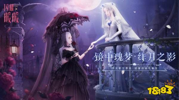 有黑丝的游戏有哪些2022 可以看到黑丝的游戏分享